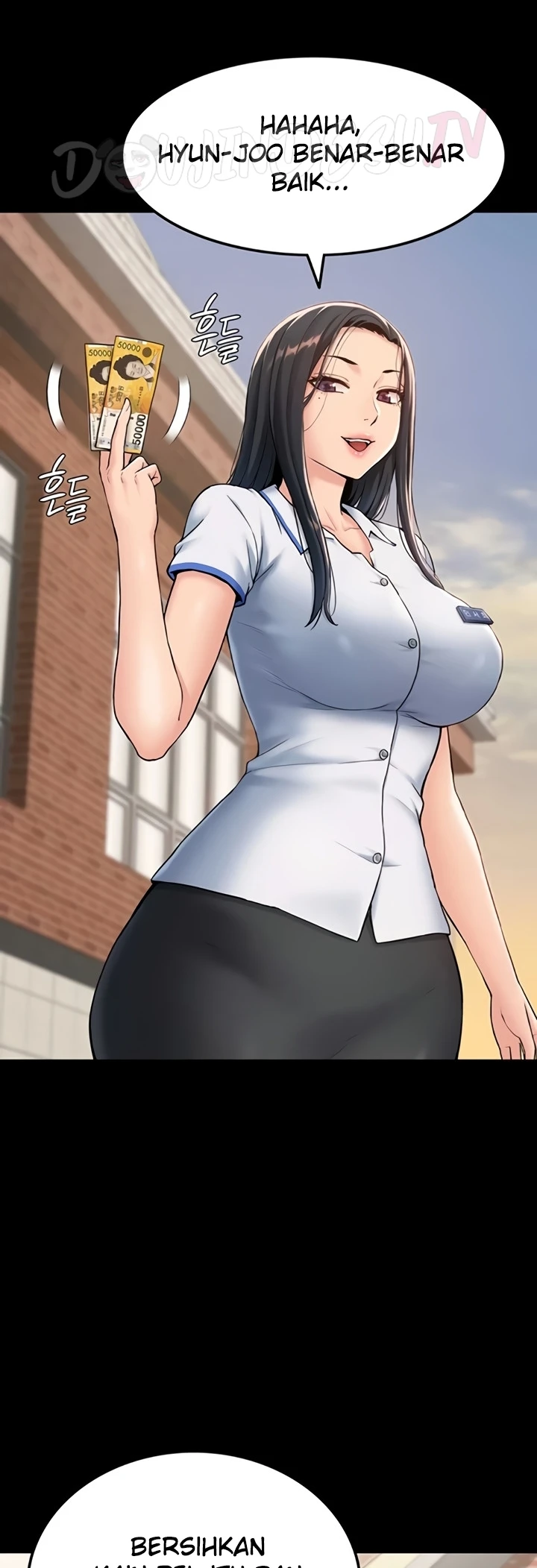 Female Recruit Training Corps - Page 42